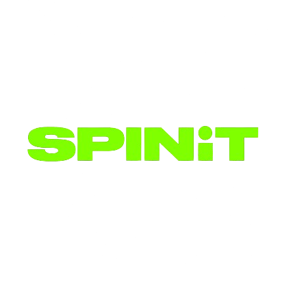 spinit1